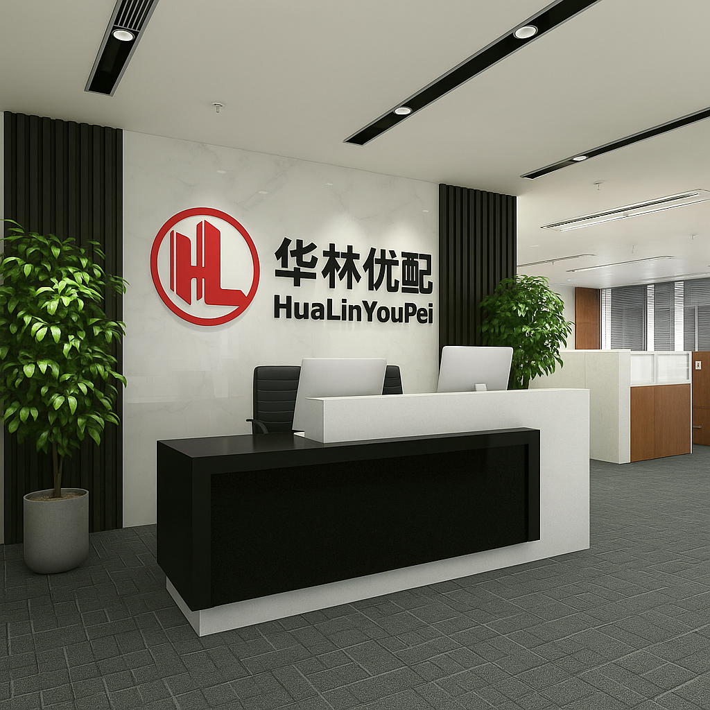 配资365之家 股道之路老傅：50岁的我如今也算有所悟道了，股市之中有最笨的方法，但是确是小资金能够快速做大的方法。不用夸张的说，就算是已经退市的人，都会燃起了再战一场的的决心。因为我当初刚开始炒股的时候，一开...
